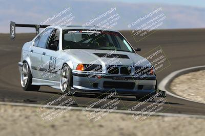 media/Oct-04-2025-Speed Ventures (Sat) [[3f074c1365]]/Red/Session 3 (Turn 2)/